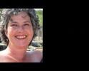 Frannie Berkman 1960 - 2007
