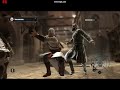 assassin's creed gameplay 2900pro@xt part 2