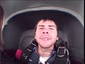 Skydiving