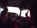 Skydiving