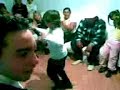 pedimiento jitano (luis & yanira)parte 2