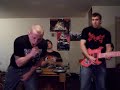 Pig Destroyer - Thumbsucker Pig Destroyer - Thumbsucker