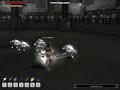 Jade Empire Special Edition Gameplay Jade Empire Special Edition Gameplay