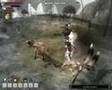 Jade Empire Special Edition Gameplay
