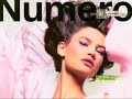 Bianca Balti interview