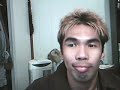 Hulio Ninja Manele-Gratis.net