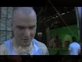 NFG Catalyst documentary