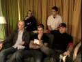 videos de NFG Catalyst documentary