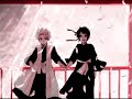 my most favorite anime couples  part 1  female version