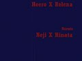 my most favorite anime couples  part 1  female version