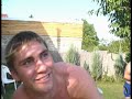 Gergo es A HEGY Gergo es A HEGY