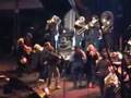 Clip Bruce Springsteen Jacob's Ladder