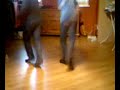 Duojumpen Duojumpen