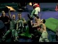 Dimitris Papaioannou - 2 (2006) - Promo Trailer Dimitris Papaioannou - 2 (2006) - Promo Trailer