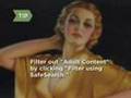 How-To-Do-Better-Goo