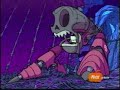 invader zim dib viva la vida.html