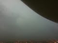 Nasty !