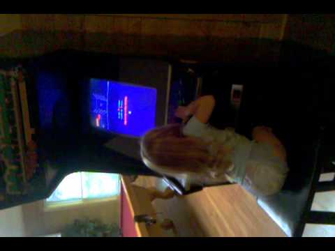 girl games