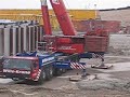 LTM1300-6.1 LTM1300-6.1