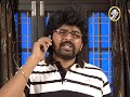 Devatha Episode 1133, 20/05/13