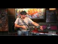 For more gear reviews and videos check out guitarworld.com In this video Guitar World's gear editor Paul Riario demonstrates the features of the Rocktron Banshee 2 Talk Box.