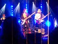 Sons of Butcher Part1 - Rockload