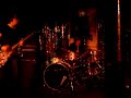 EL*KE - Verboten Scheissegal (Live) EL*KE - Verboten Scheissegal (Live)