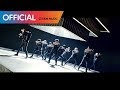 Wanna One (워너원) - 'BOOMERANG (부메랑)