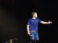 Gavin DeGraw at Vega (Denmark)