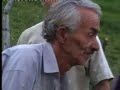 CAMK?NOZ(horon dikkatli seyret) CAMK?NOZ(horon dikkatli seyret)