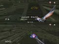 Turok Rage Wars - DM 8