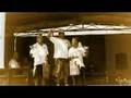 Video del Burrero 3ª Parte