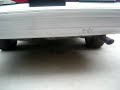 1991 mercury cougar xr7 exhaust!!! 1991 mercury cougar xr7 exhaust!!!
