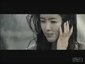 Because of man - Joo (Cover by me) Because of man - Joo (Cover by me)