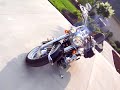 ChopperExchange.com: 2006 FLSTN/I Softail Deluxe Harley Davidson