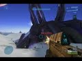 Halo 3 Beta Montage