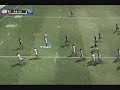 RUGBY 08 - USA VS. NEW ZEALAND
