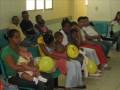 videos de VOLUNTARIADO MANO AMIGA ALBERT PRIMER ANIVERSARIO.wmv
