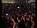 Max Pezzali @ Palaverde (Villorba - TV) - Nord Sud Ovest Est