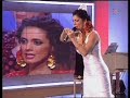 Joana Jimenez - La Emperaora - Se llama Copla Joana Jimenez - La Emperaora - Se llama Copla
