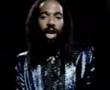 Bad Boys Blue - Kisses and tears