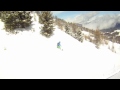 Click here to watch this video risoul en folie