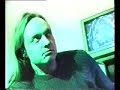 An Evening With CultD part2