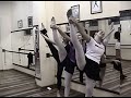Clipe de todos os alunos e professores do  Studio de dança Suzana D'Avila