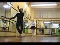 Jazz Ballet - Suzana D'Avila Studio de Dança
