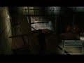 Splinter Cell ESSENTIALS III Splinter Cell ESSENTIALS III