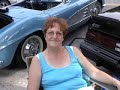 Dunnellon Antique Car Show Dunnellon Antique Car Show