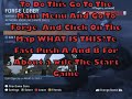Click here to watch this video Halo 3 COLOR Background Glitch By Happy Glitchers HG