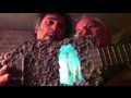 UKULELE-SAFARI-EUROP