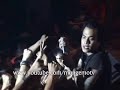 Oblivious - ????????? @ Stop Censorship Concert